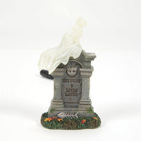 Kit E Kat Tombstone