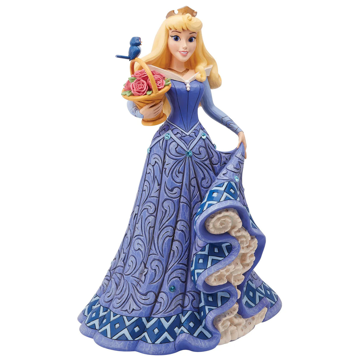 Aurora Deluxe - Disney Traditions