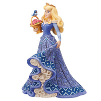 Aurora Deluxe - Disney Traditions