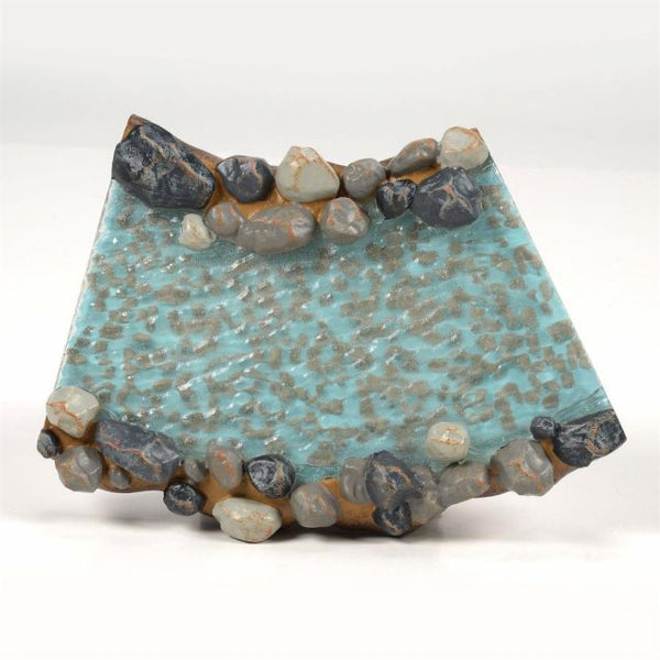 Babbling Brook Set of 3