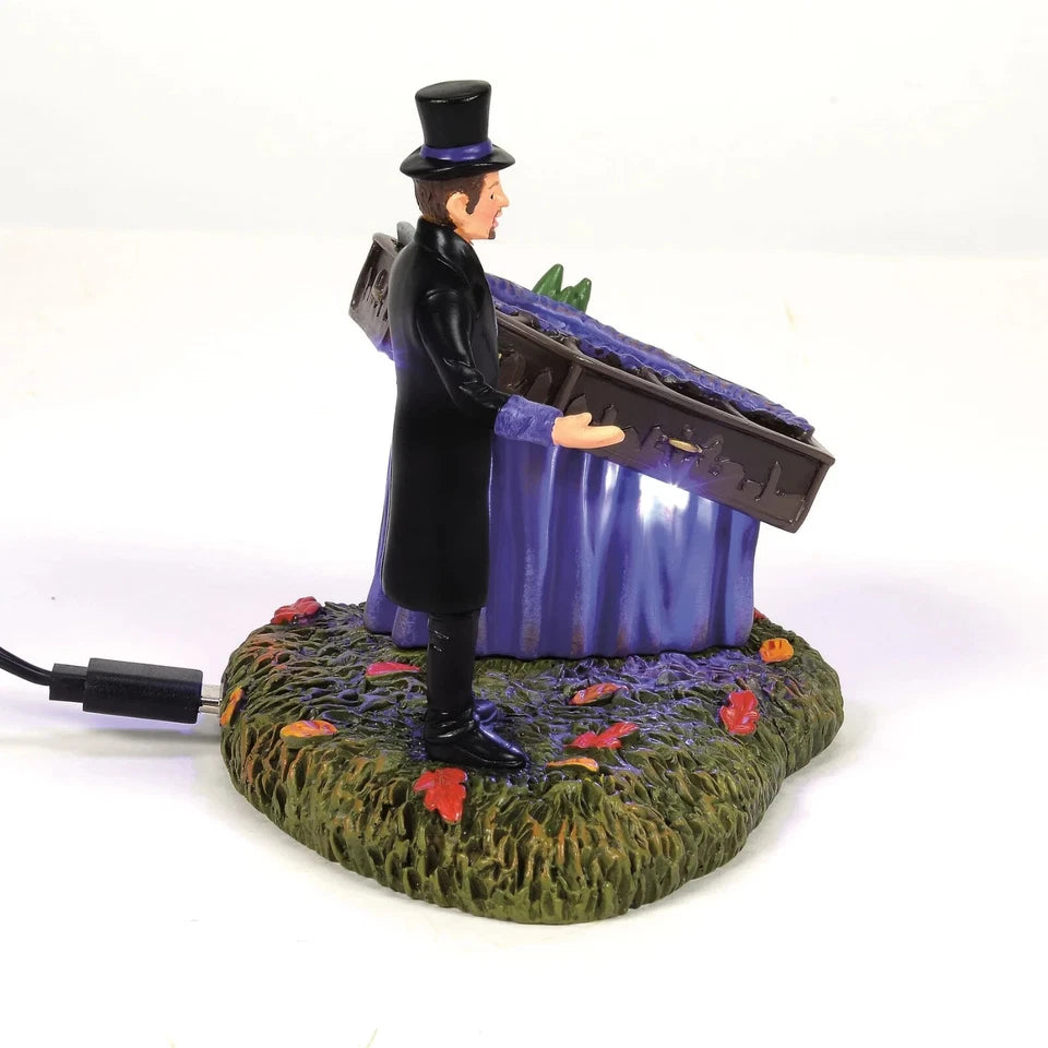 Take It With You! - Thumbnail 2