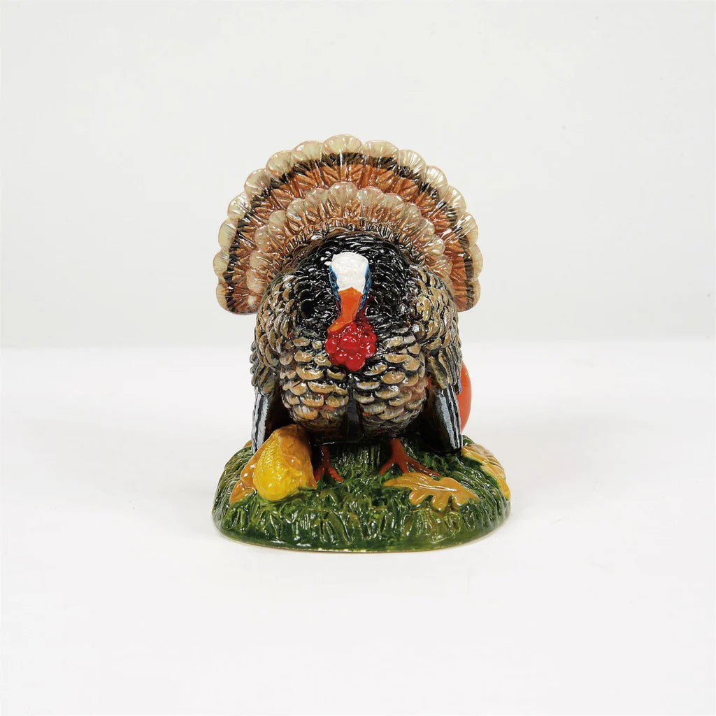 Department 56 Tom Turkey - Thumbnail 5