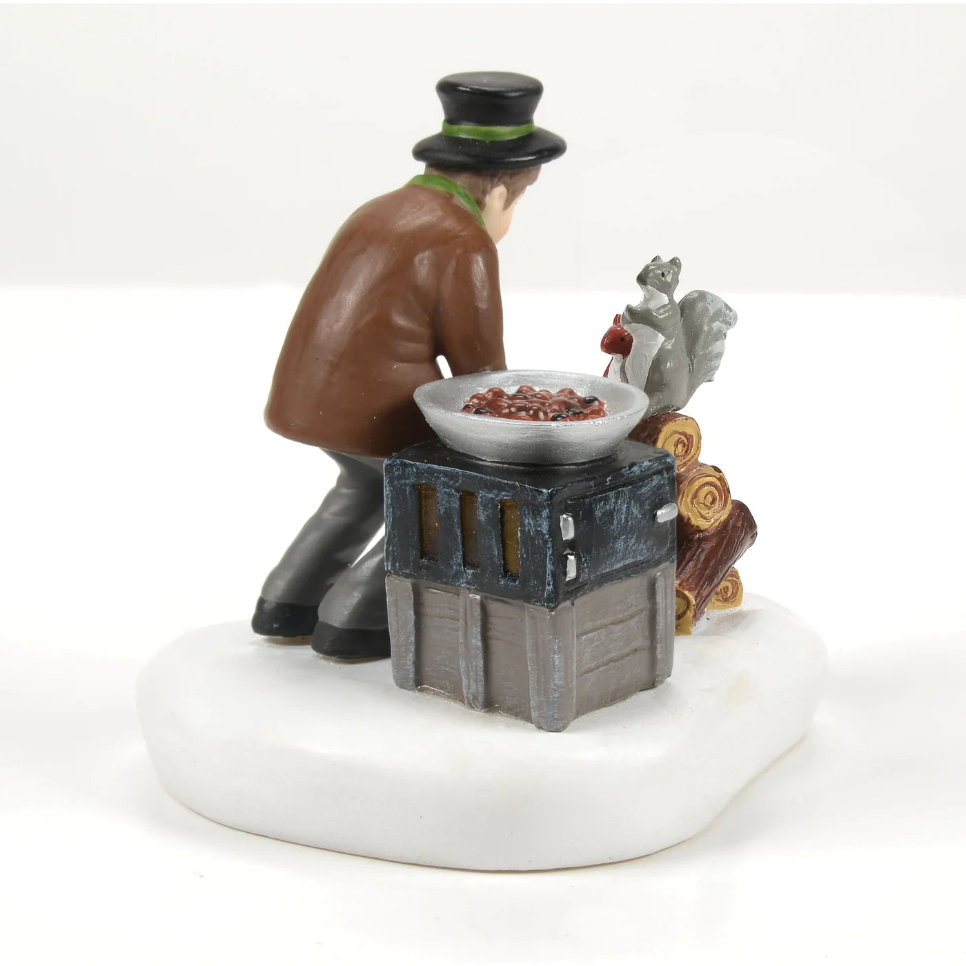 Enough To Share - Thumbnail 4