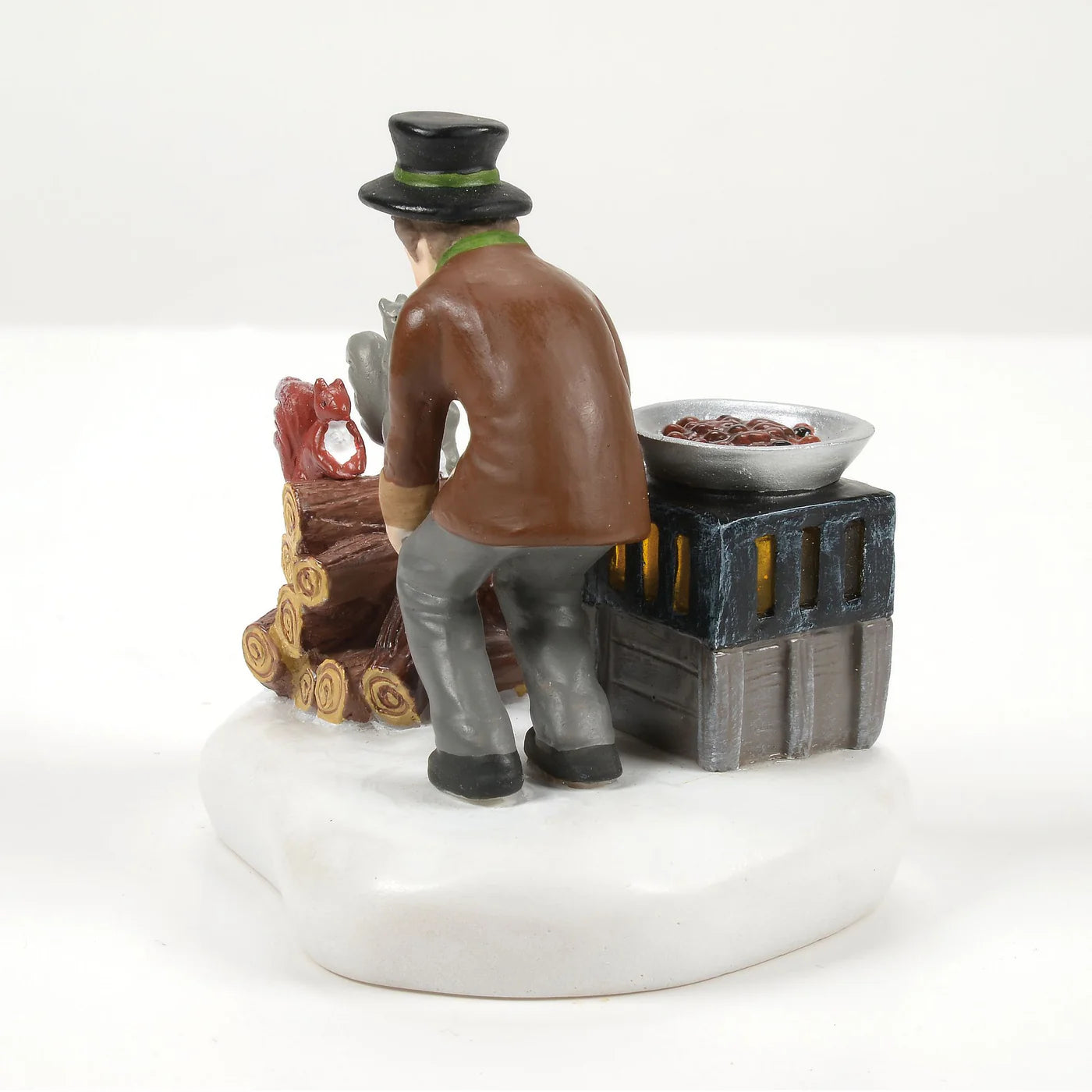 Enough To Share - Thumbnail 3