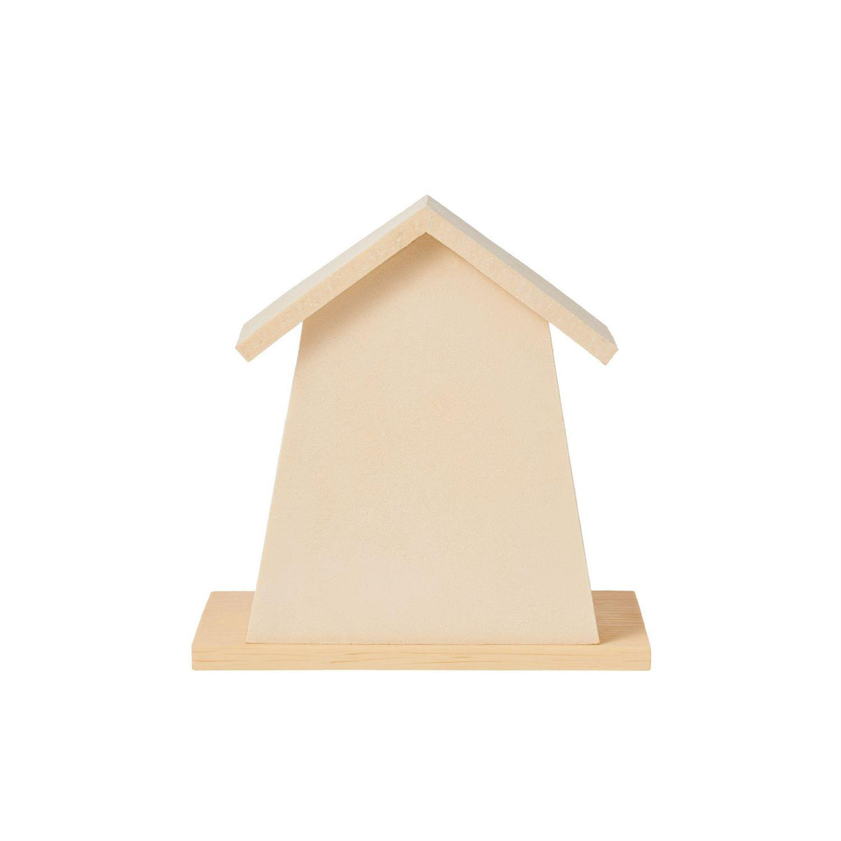 Foundations Nativity Beacon Creche Figurine