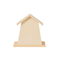 Foundations Nativity Beacon Creche Figurine