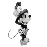 Disney Britto 8" Steamboat Willie