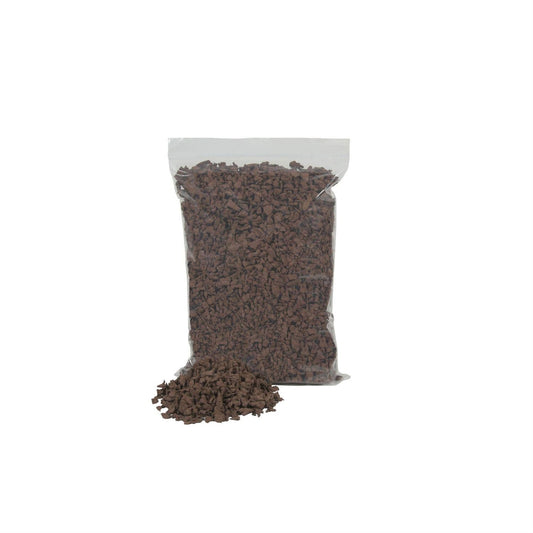 Landscape Supply Brown Mulch