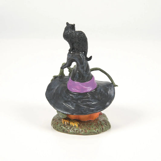 Feline Noir 2025 (CLR)