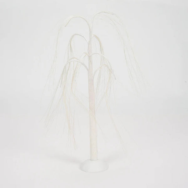 Weeping Willows Set of 2