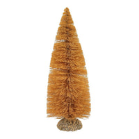 Vista Pines Set of 6