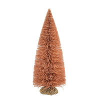 Vista Pines Set of 6