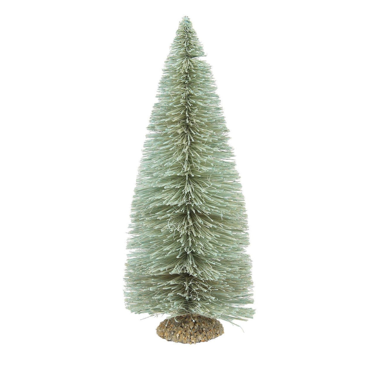 Vista Pines Set of 6