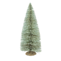 Vista Pines Set of 6