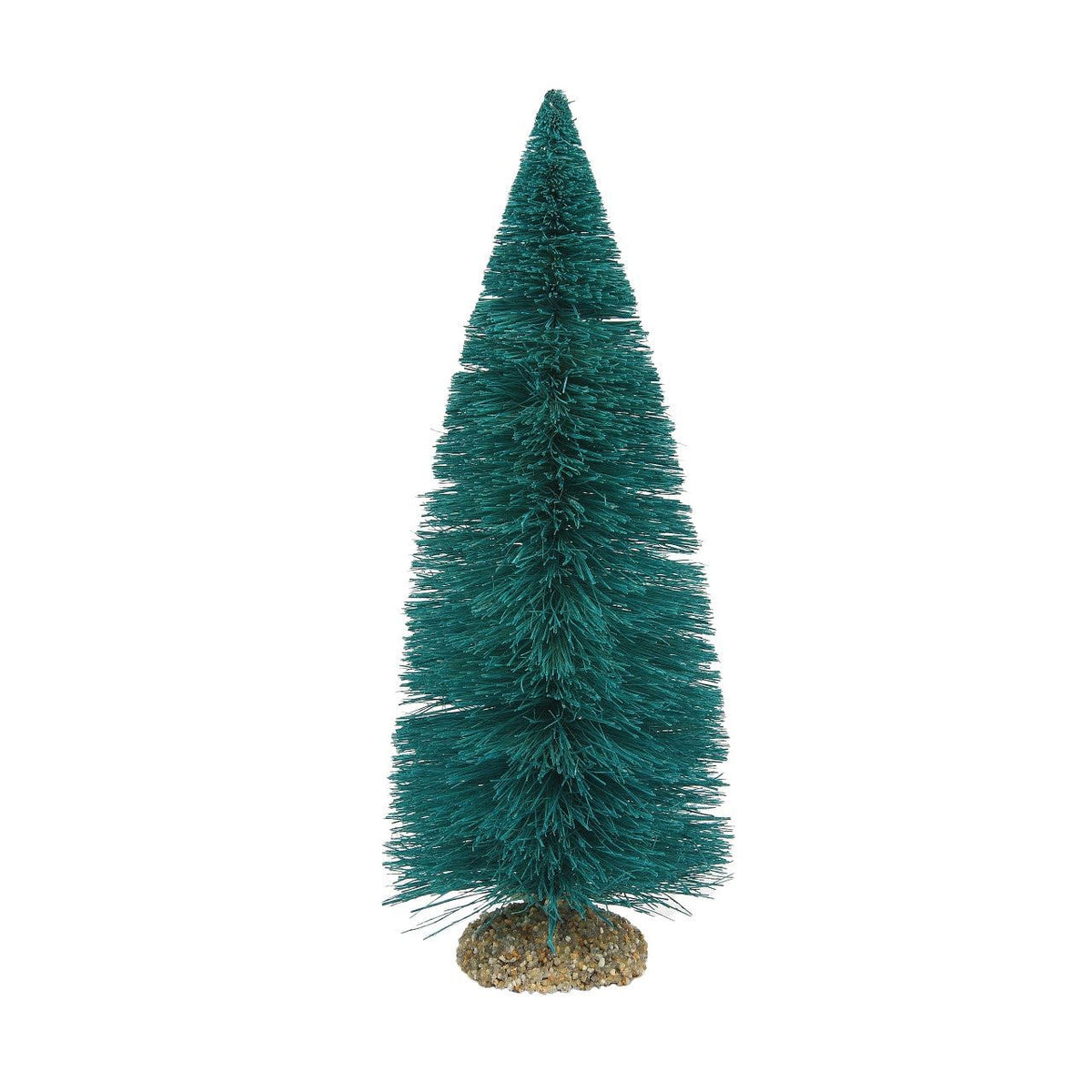 Vista Pines Set of 6