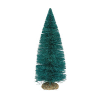 Vista Pines Set of 6