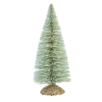 Vista Pines Set of 6