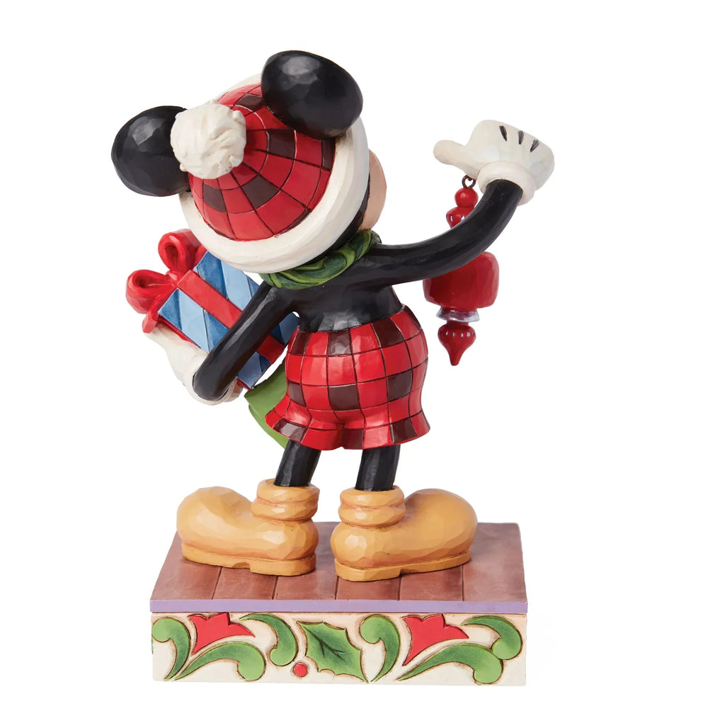 6015737-jim-shore-mickey-mouse