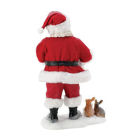 Snowballs For Santa - Possible Dreams