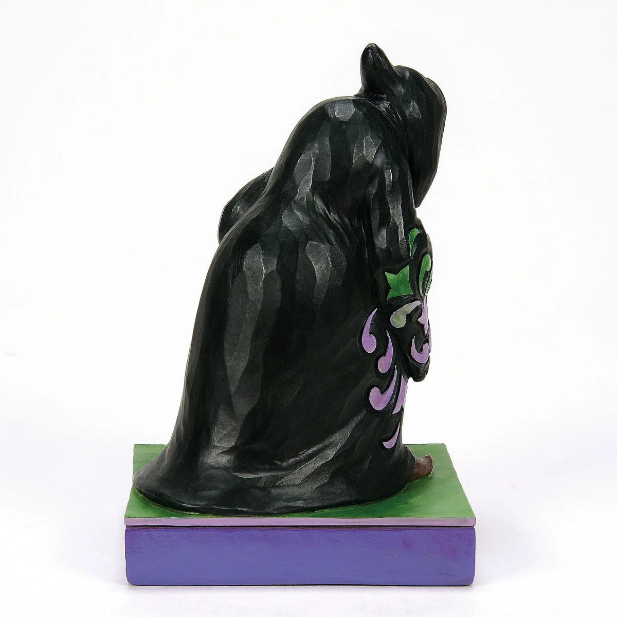 Snow White Hag Disney Traditions - Jim Shore