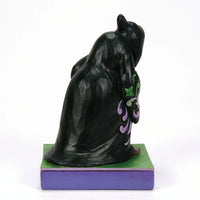 Snow White Hag Disney Traditions - Jim Shore