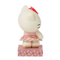 Hello Kitty Rose