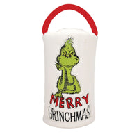 Merry Christmas SnowThrow
