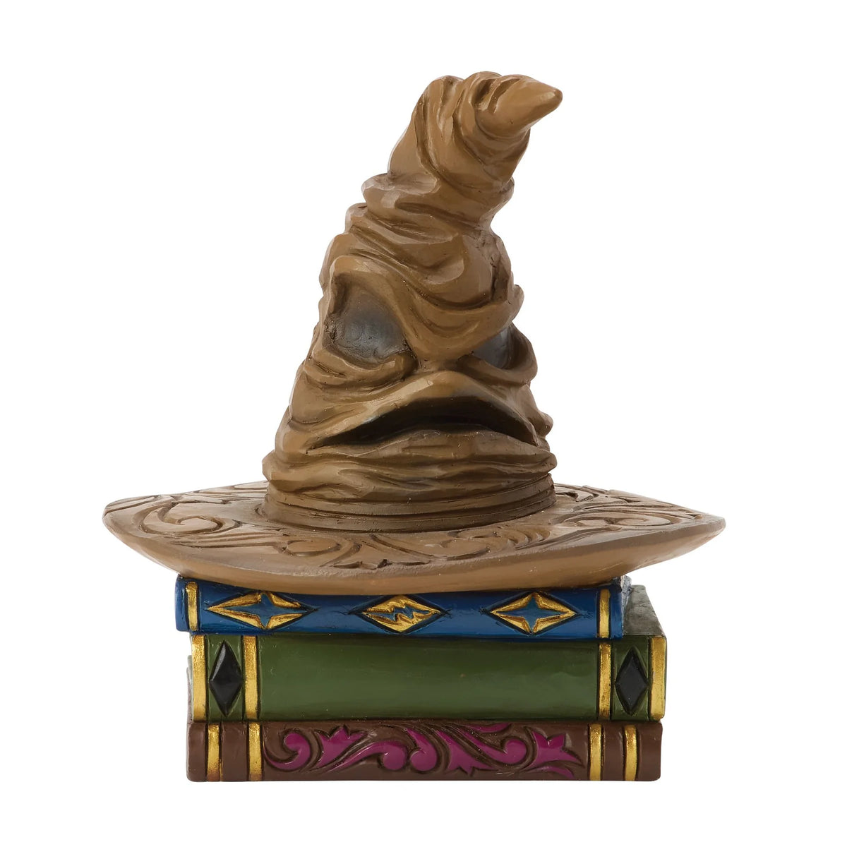 Sorting Hat Mini - Harry Potter Collection