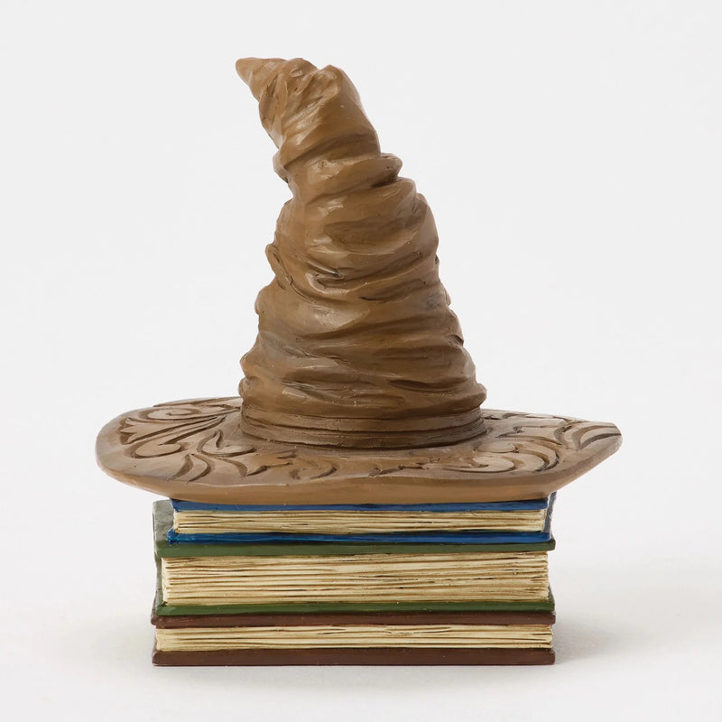 Sorting Hat Mini - Harry Potter Collection