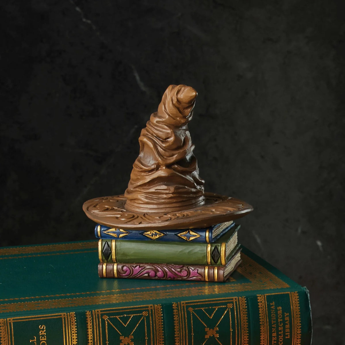Sorting Hat Mini - Harry Potter Collection
