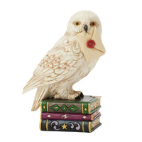 Hedwig Mini - Harry Potter Collection