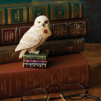 Hedwig Mini - Harry Potter Collection