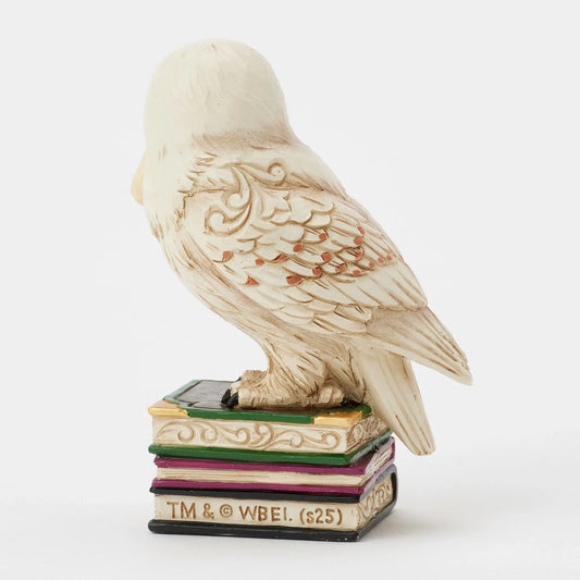 Hedwig Mini - Harry Potter Collection