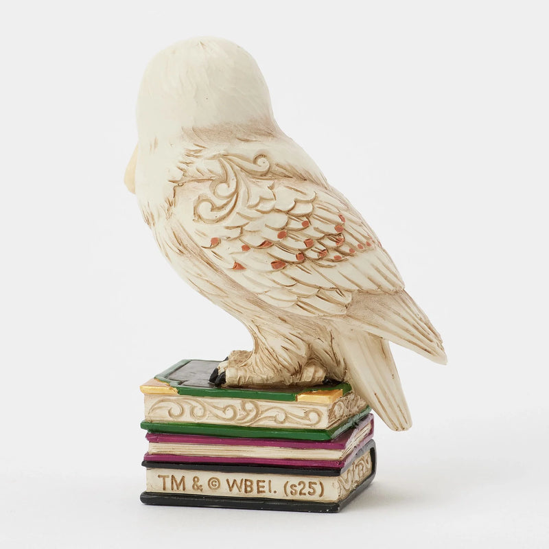 Hedwig Mini - Harry Potter Collection