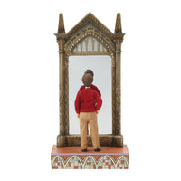 Harry & Mirror of Erised - Harry Potter Collection