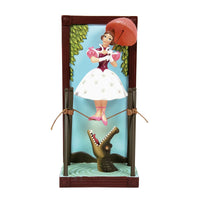 Tightrope Girl Haunted Mansion - Disney Showcase