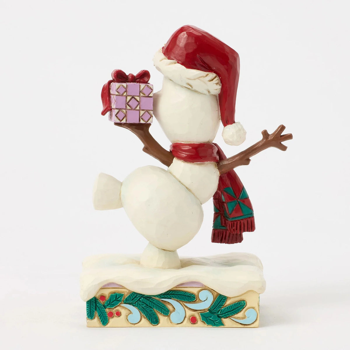 Olaf Christmas - Disney Traditions