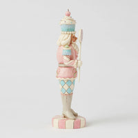 Heartwood Sweets Soldier