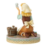 Cinderella Bubbles - Disney Traditions