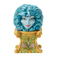 Madame Leota- Disney Traditions