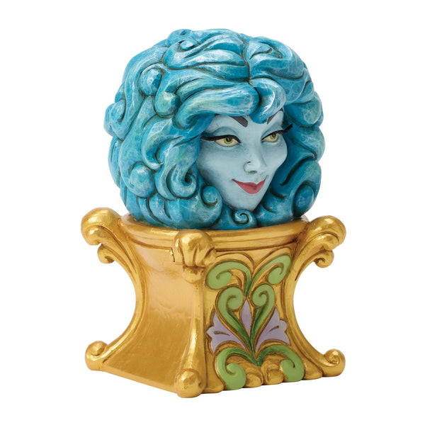 Madame Leota- Disney Traditions