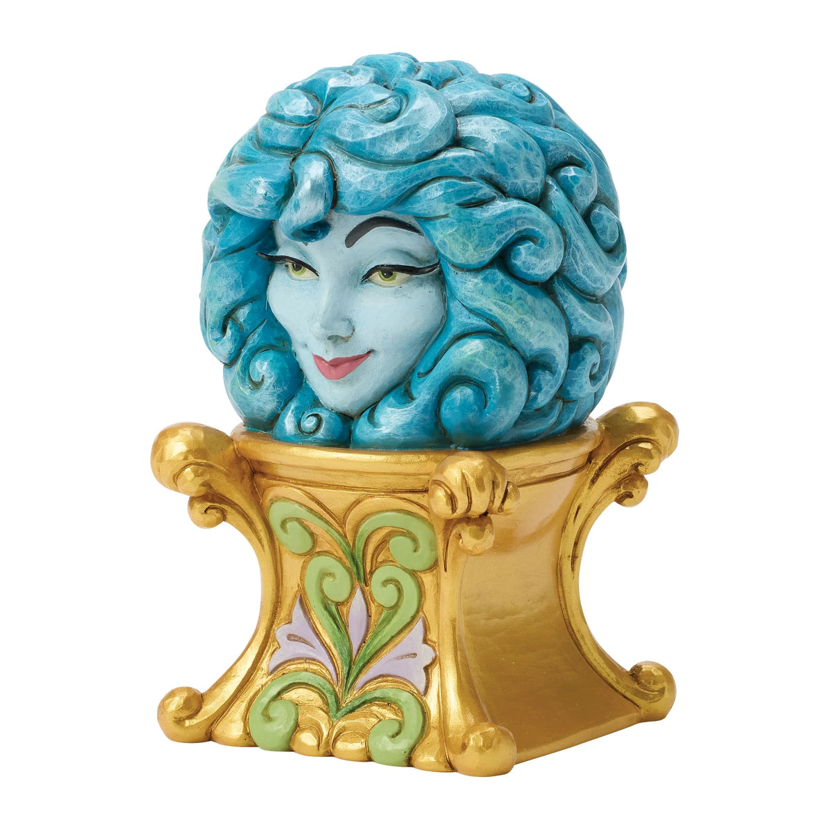 Madame Leota- Disney Traditions