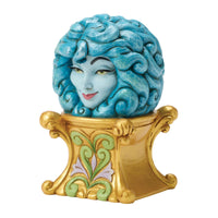 Madame Leota- Disney Traditions
