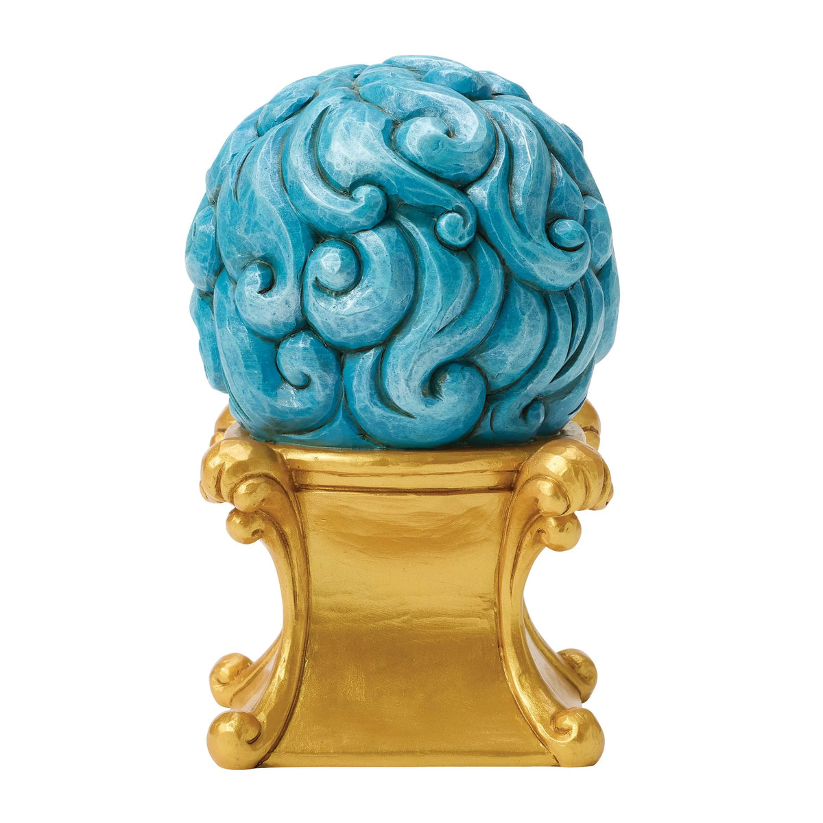Madame Leota- Disney Traditions