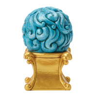 Madame Leota- Disney Traditions