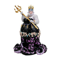 Ursula Deluxe Disney Traditions