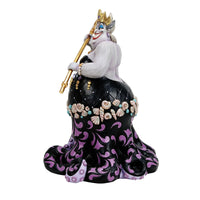 Ursula Deluxe Disney Traditions