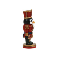 Nutcracker Penguin