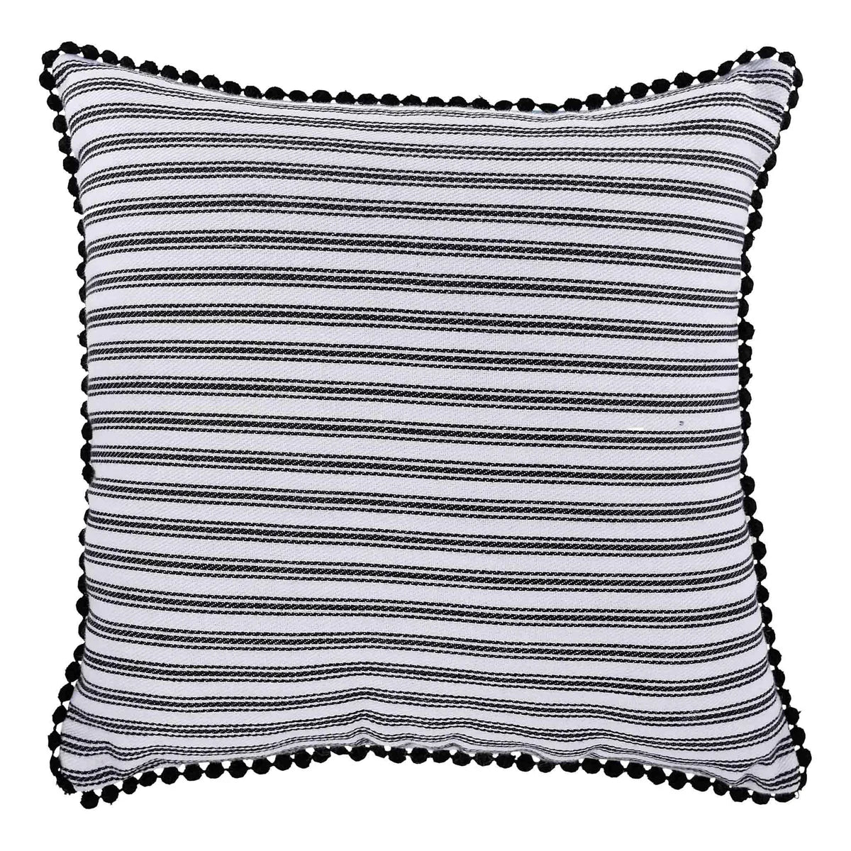 Pillow Hey Boo!