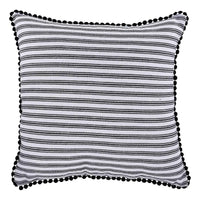 Pillow Hey Boo!